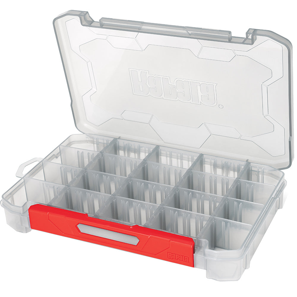 Rapala RapStack 3600 Tackle Tray [RTT3600] Discount