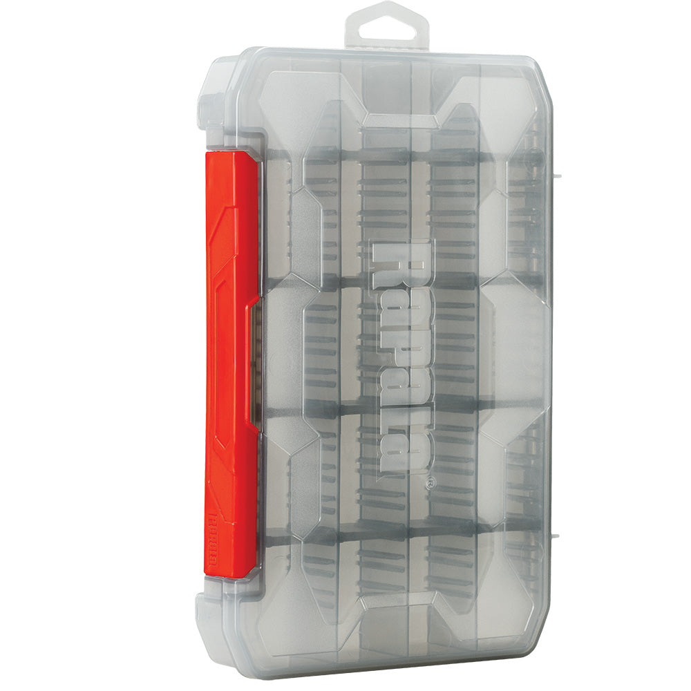 Rapala RapStack 3600 Tackle Tray [RTT3600] Discount