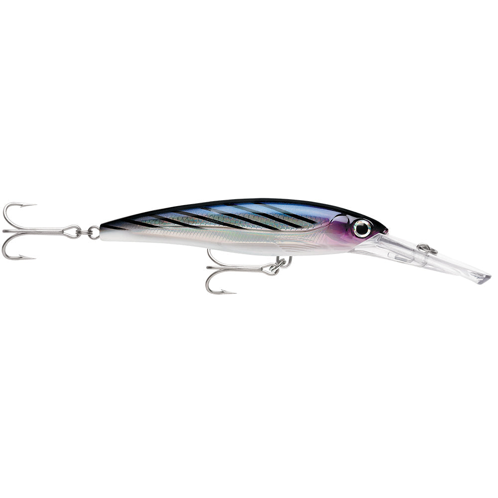 Rapala X-Rap Magnum 30 Bonito [XRMAG30BTO] Fashion