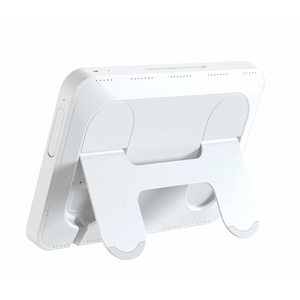 Davis WeatherLink Console [6313] Online