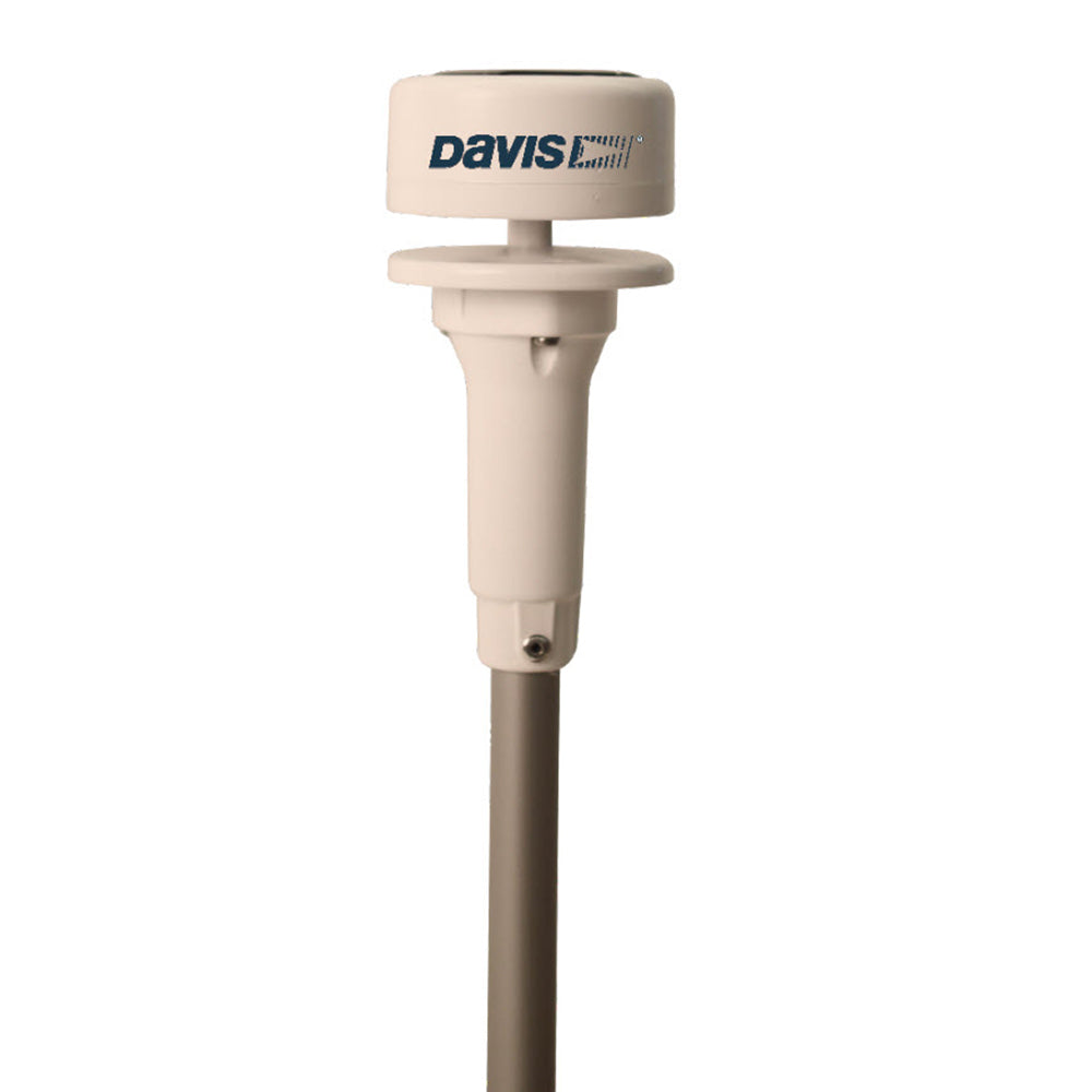 Davis Sonic Anemometer [6415] Online