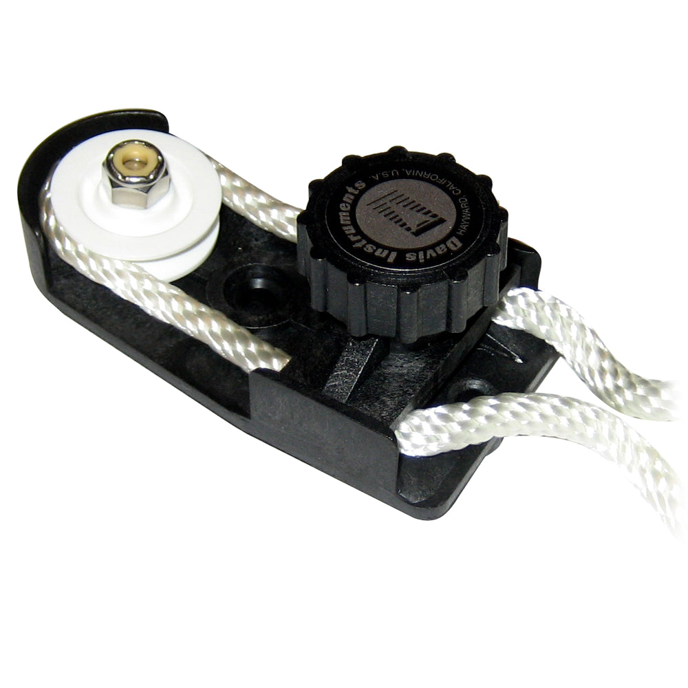 Davis Tiller Tamer [2205] Online