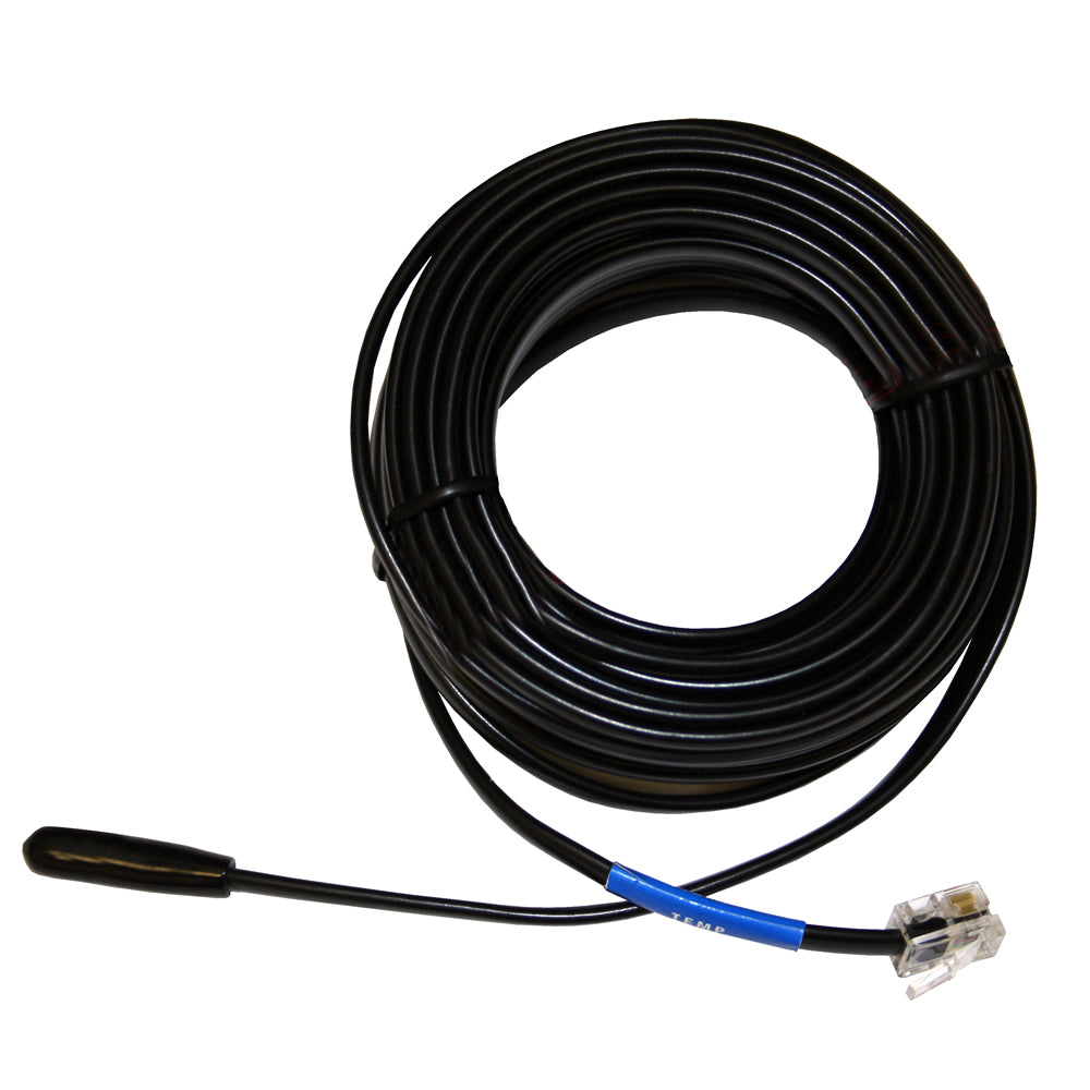 Davis Temperature Probe w/RJ Connector [6477] Supply