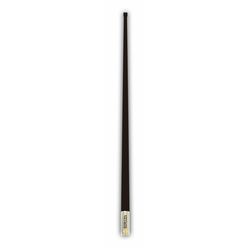 Digital Antenna 528-VB 4 VHF Antenna – Black [528-VB] Online Hot Sale