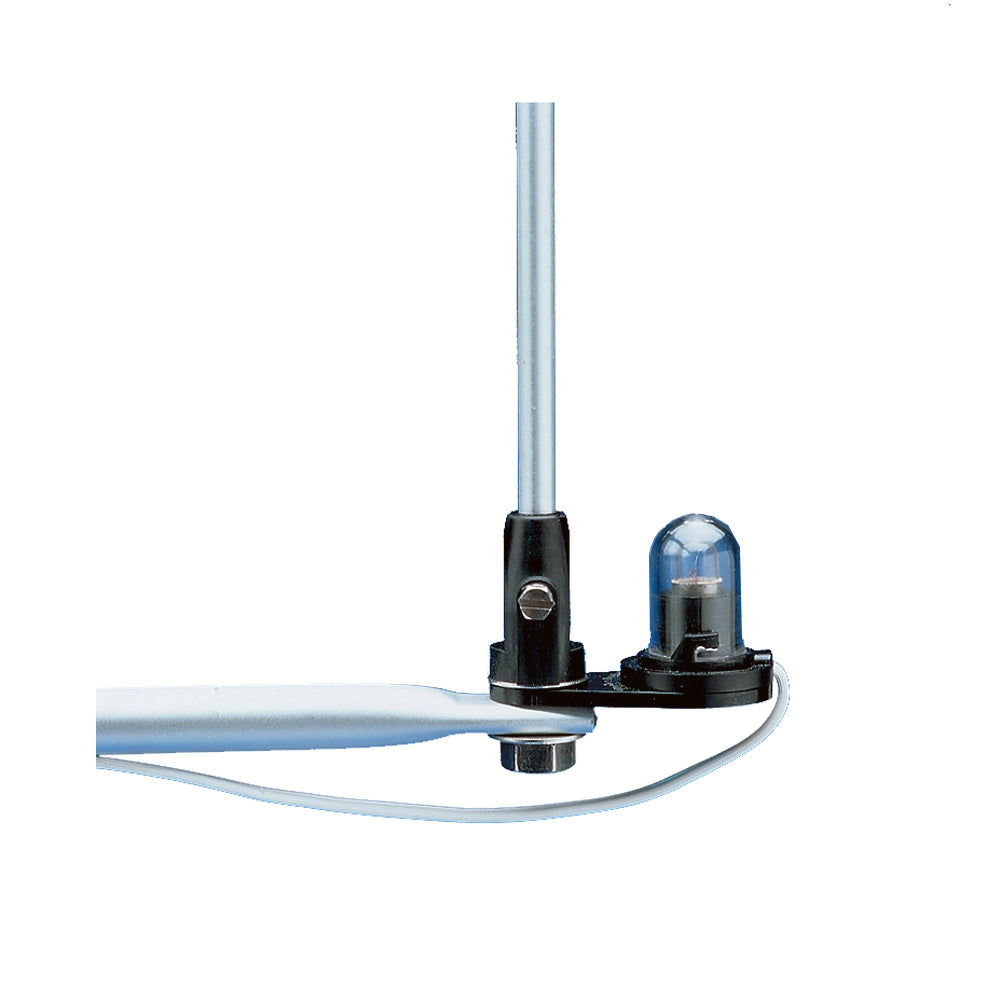 Davis WindTrak Light [3200] Online