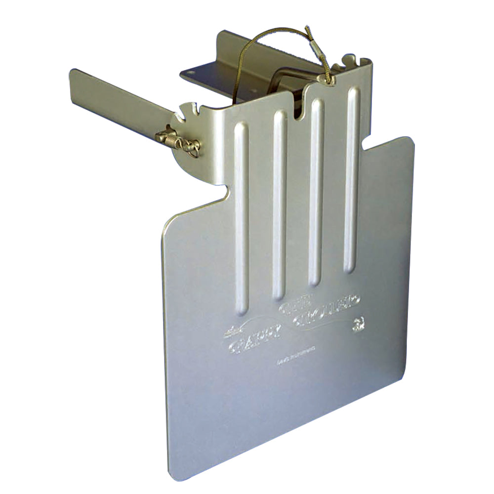 Davis Happy Troller Large Trolling Plate f/IO’s + All Outboards 50hp & Larger [460] Online