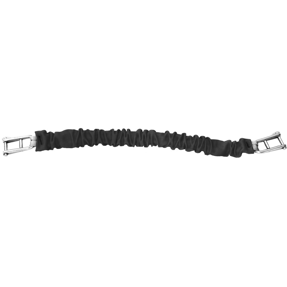 Davis Shockles AnchorSnubber – Black [2420] Supply