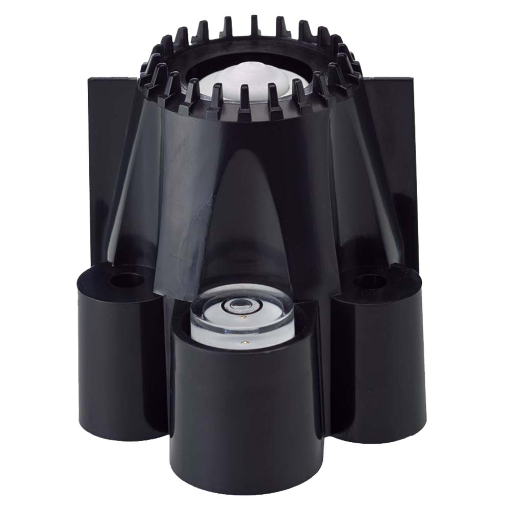 Davis UV Sensor [6490] Online Hot Sale