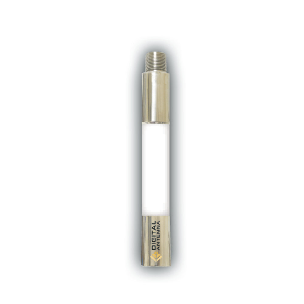 Digital Antenna 18″ Antenna Extension – White [518-EW] Hot on Sale