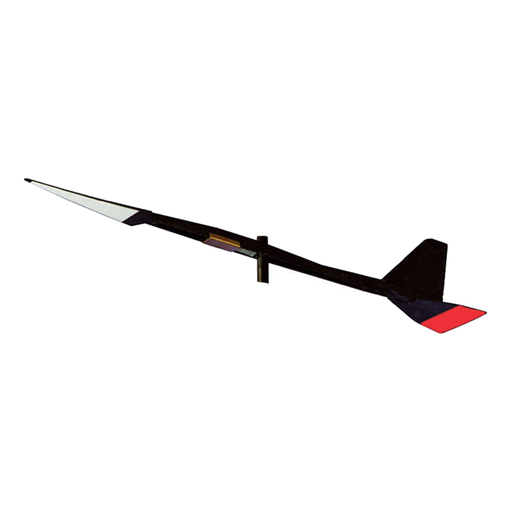 Davis Spare Vane f/WindTrak 15 [3151] Fashion