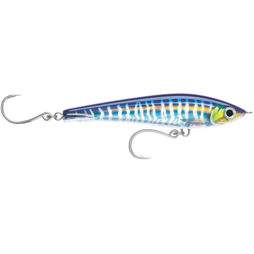 Rapala X-Rap Magnum Stick 17 – HD Wahoo UV [XRMAGST17HDWHU] Hot on Sale