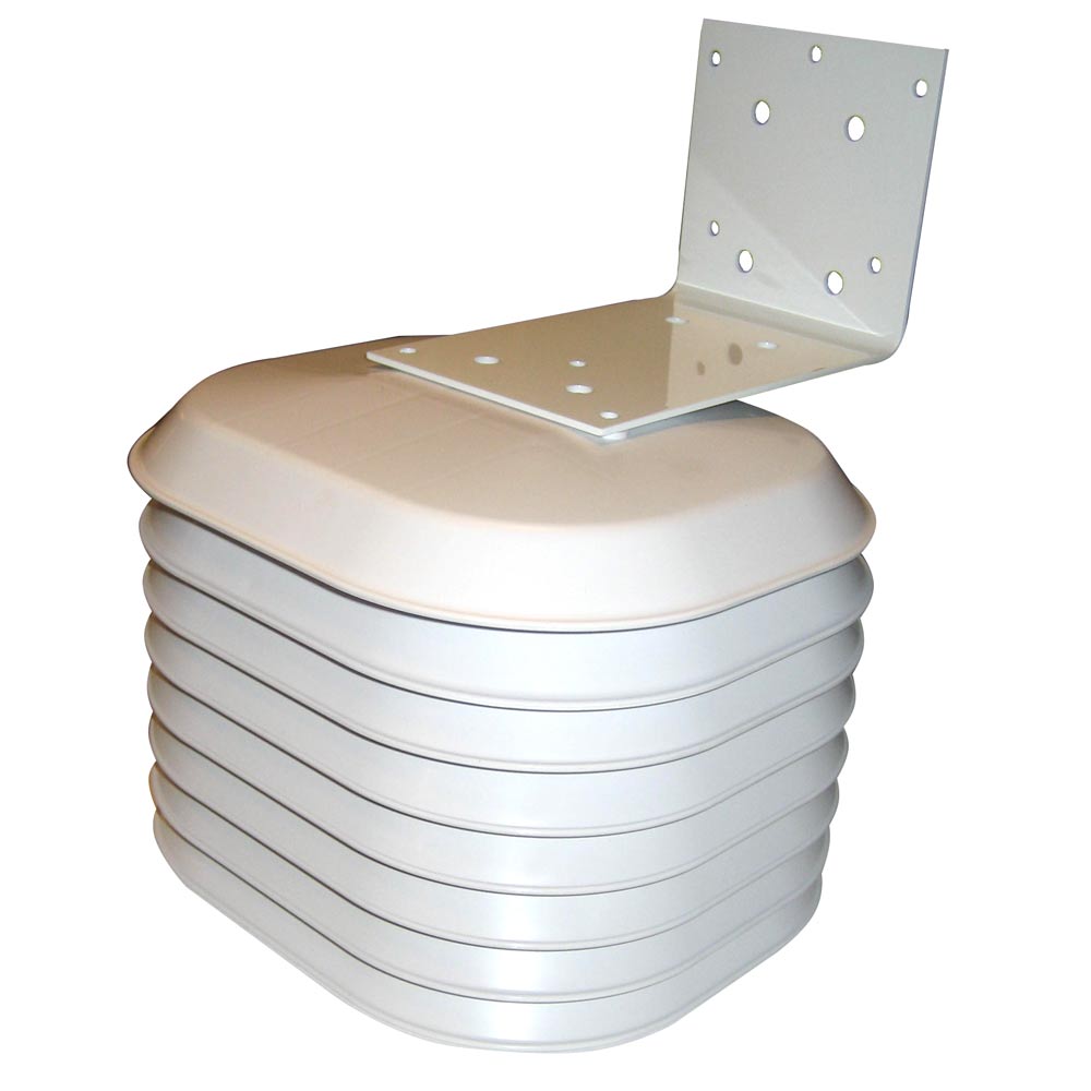Davis Radiation Shield [7714] Online