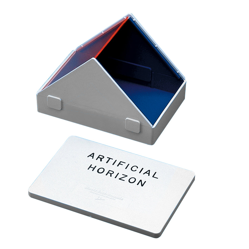 Davis Artificial Horizon [144] Online Sale