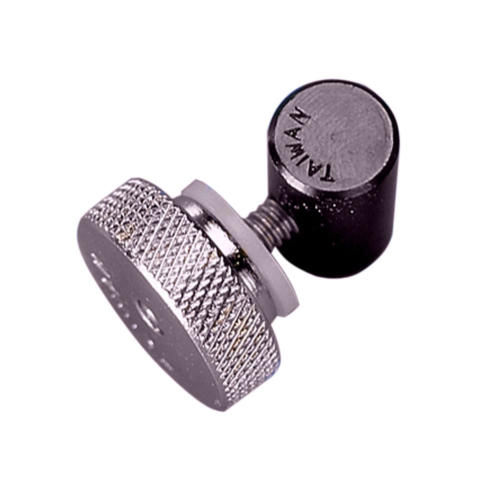 Davis Round Sail Track Stop [2350] Online