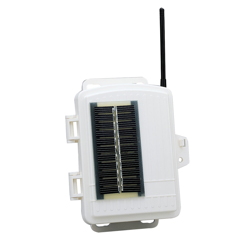 Davis Standard Wireless Repeater w/Solar Power [7627] Online now