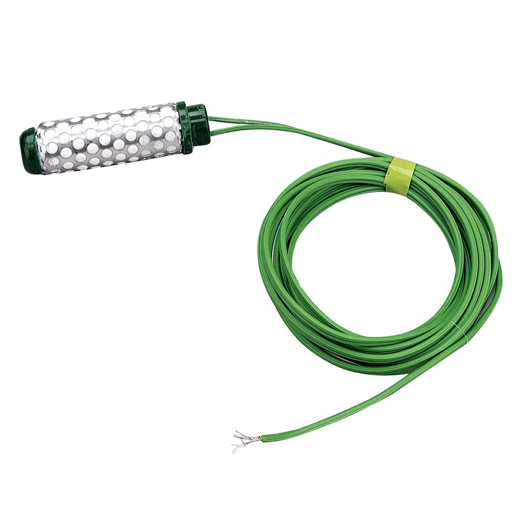 Davis Soil Moisture Sensor [6440] Online