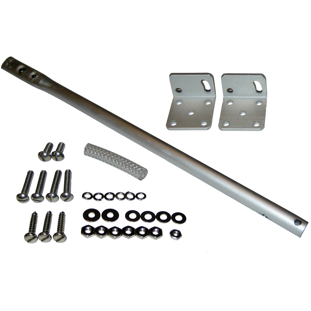 Davis Universal Masthead Mount f/WindTrak 10.Sport  WindTrak 15 [1705] Sale