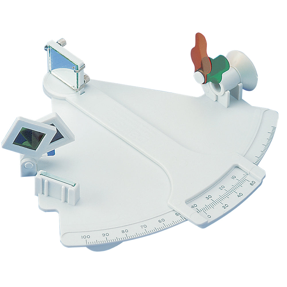 Davis Mark 3 Marine Sextant [011] Supply