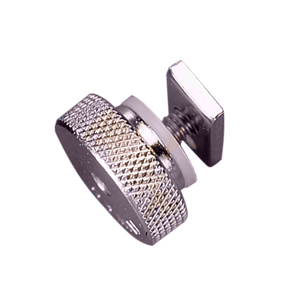 Davis Flat Small Sail Track Stop [2351] Hot on Sale