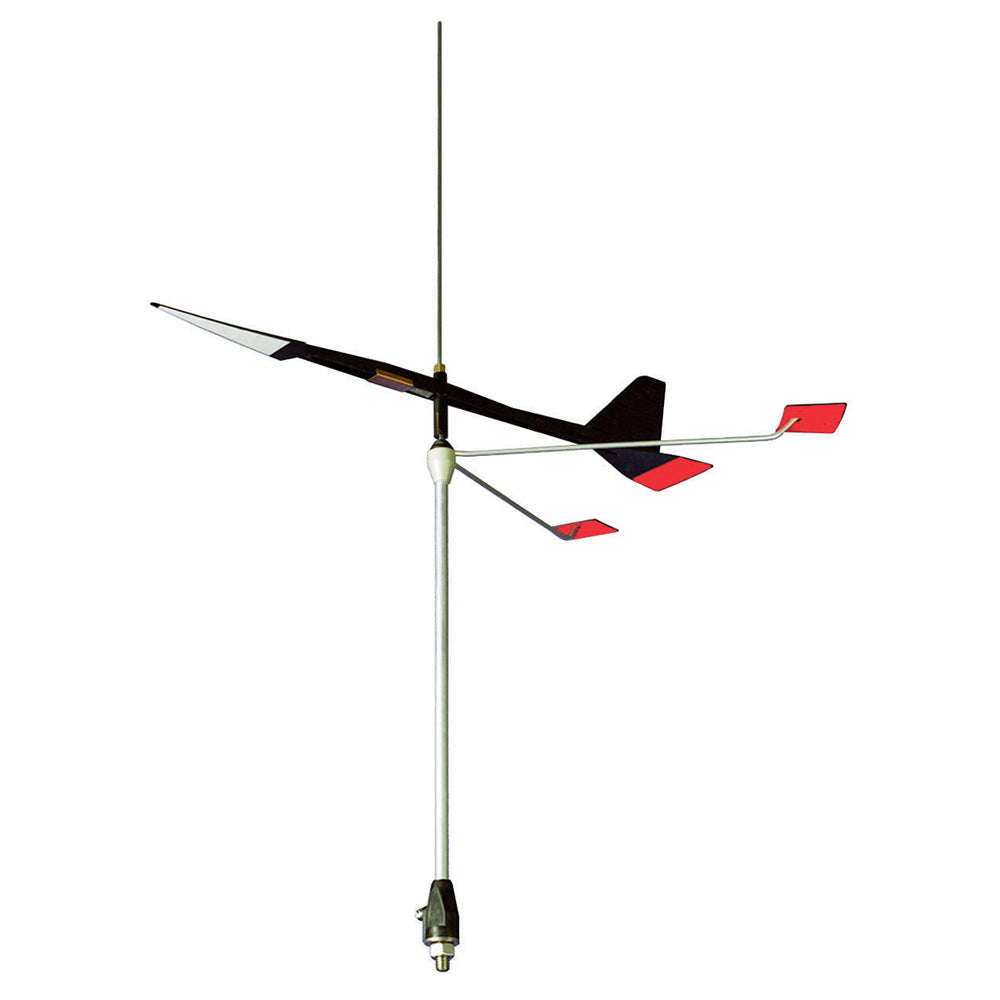 Davis WindTrak 15 Wind Vane [3150] Online now