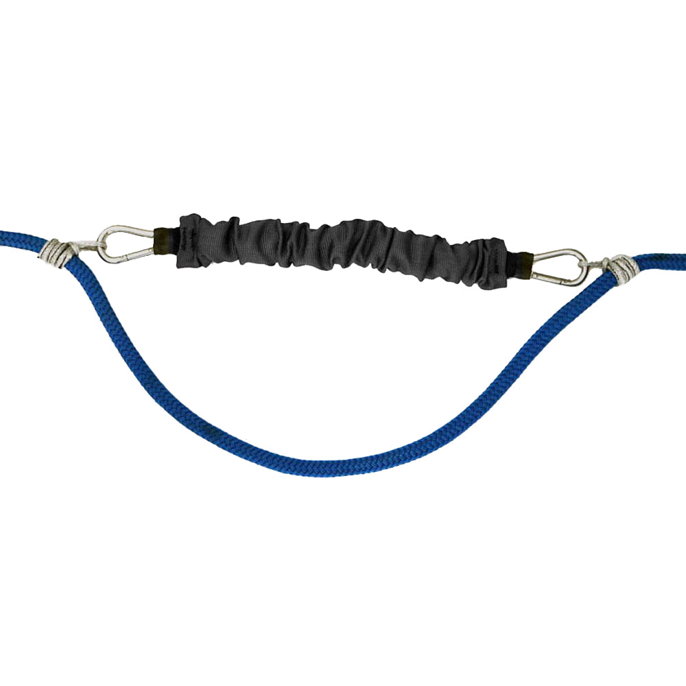 Davis Shockles DockShockle – Black [2415] on Sale