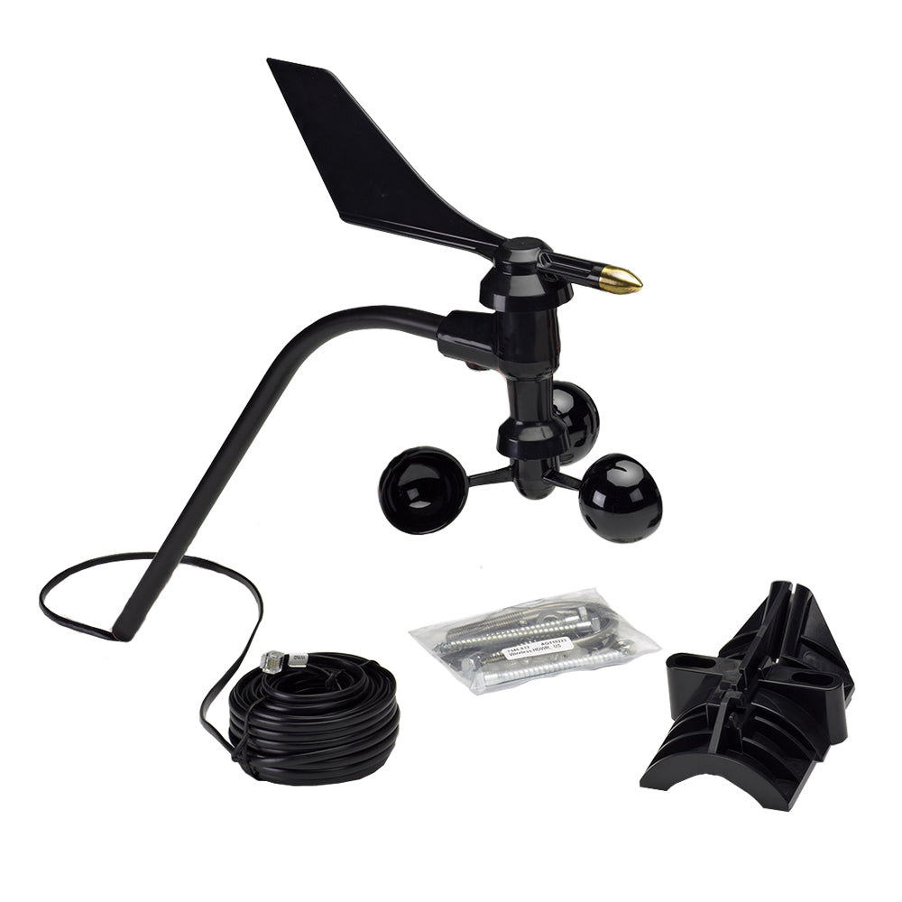 Davis Anemometer f/Vantage Pro2 & Vantage Pro [6410] Online now