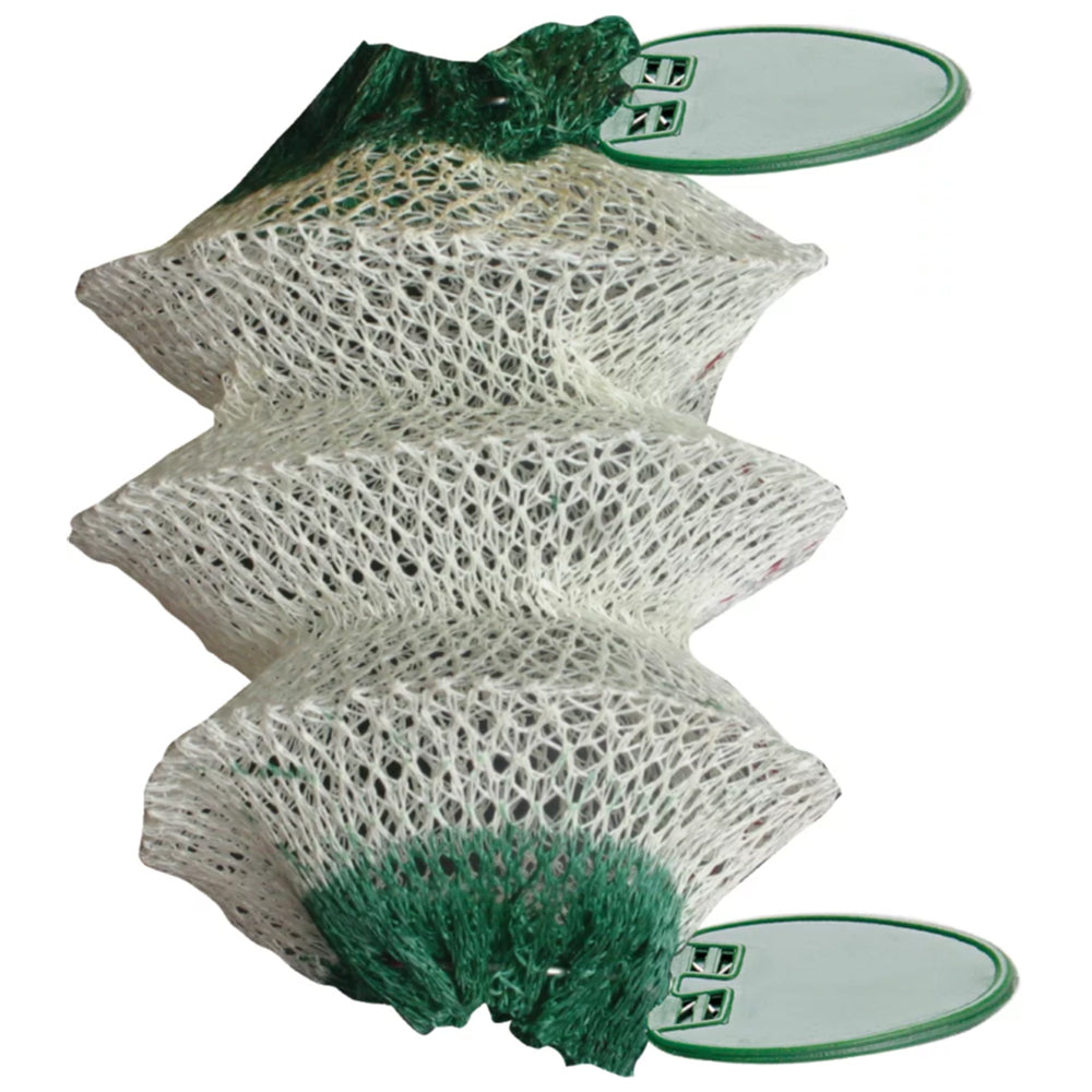 Coleman Insta-Clip 2 #95 Lantern Mantle [2000026606] Online now