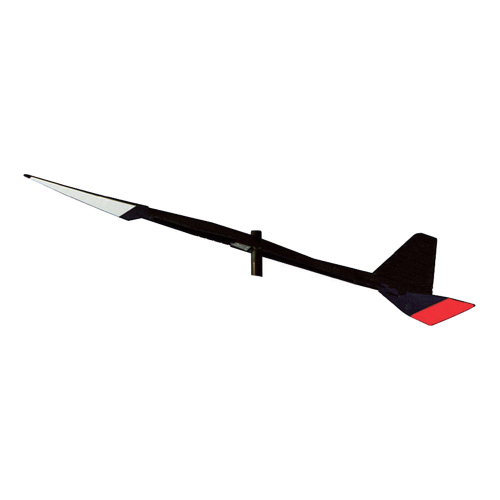 Davis Spare Vane f/WindTrak 10.Sport [3101] Online