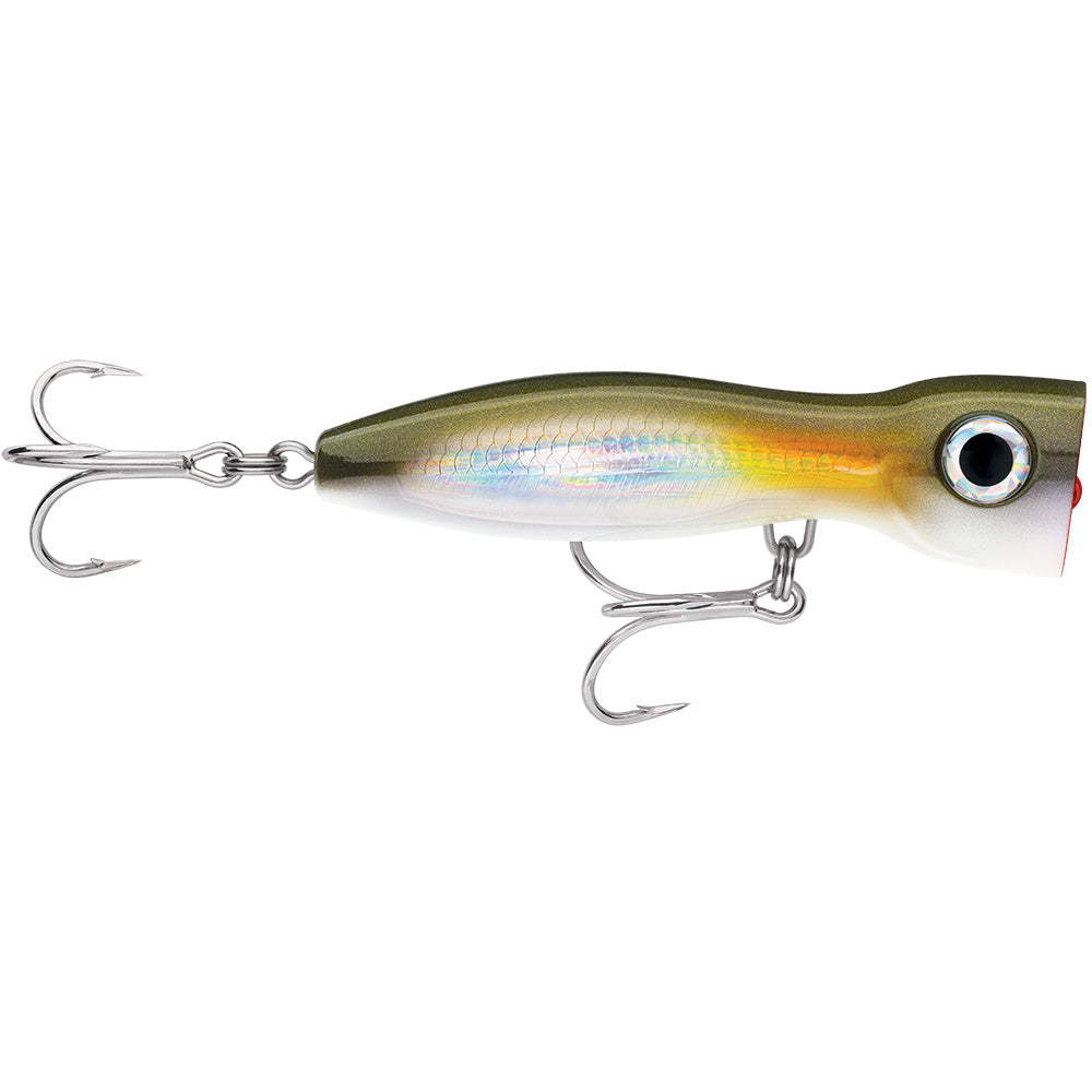 Rapala X-Rap Magnum Xplode 130 – AYU [XRMAGXP130AYU] Fashion