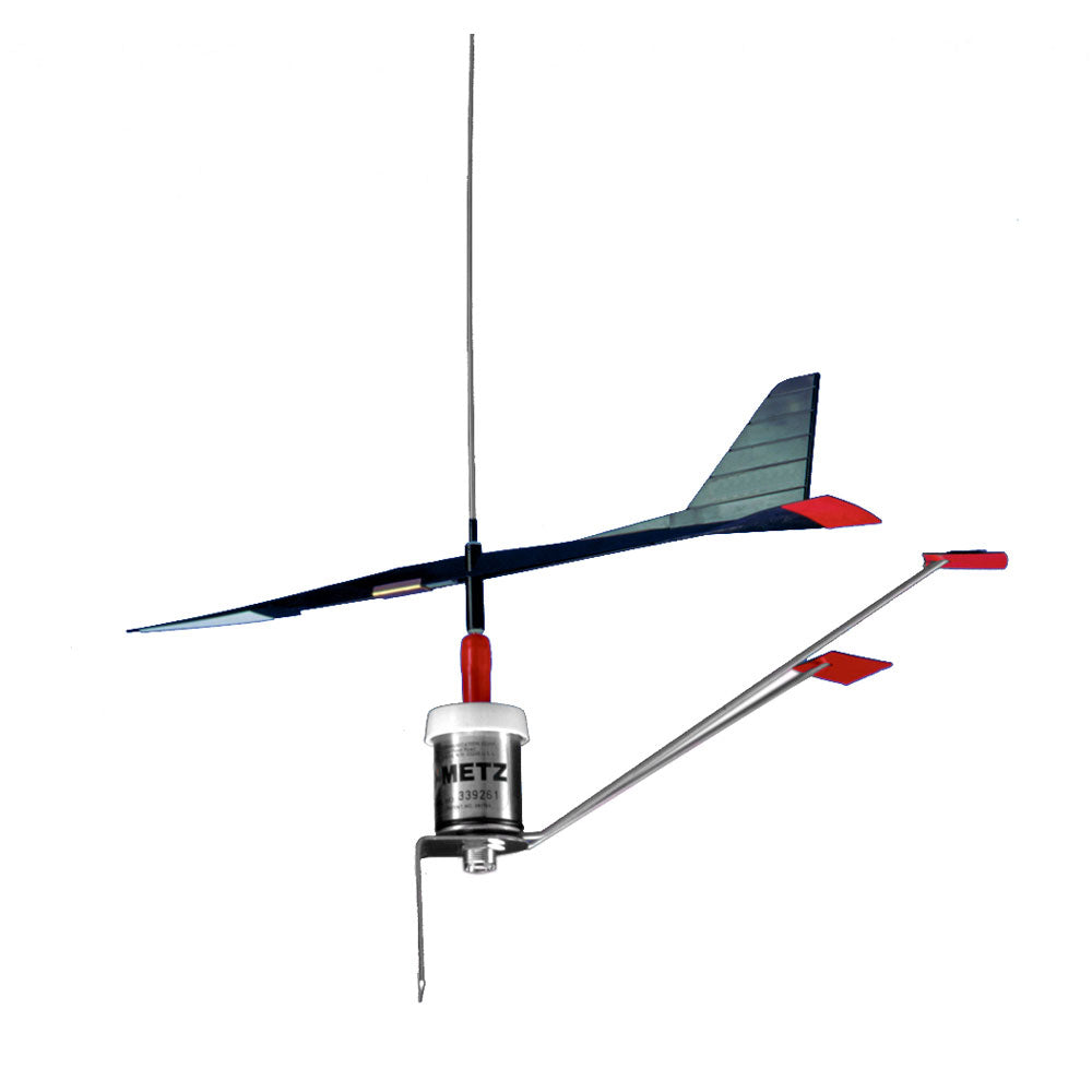 Davis WindTrak AV Antenna Mount Wind Vane [3160] Online now