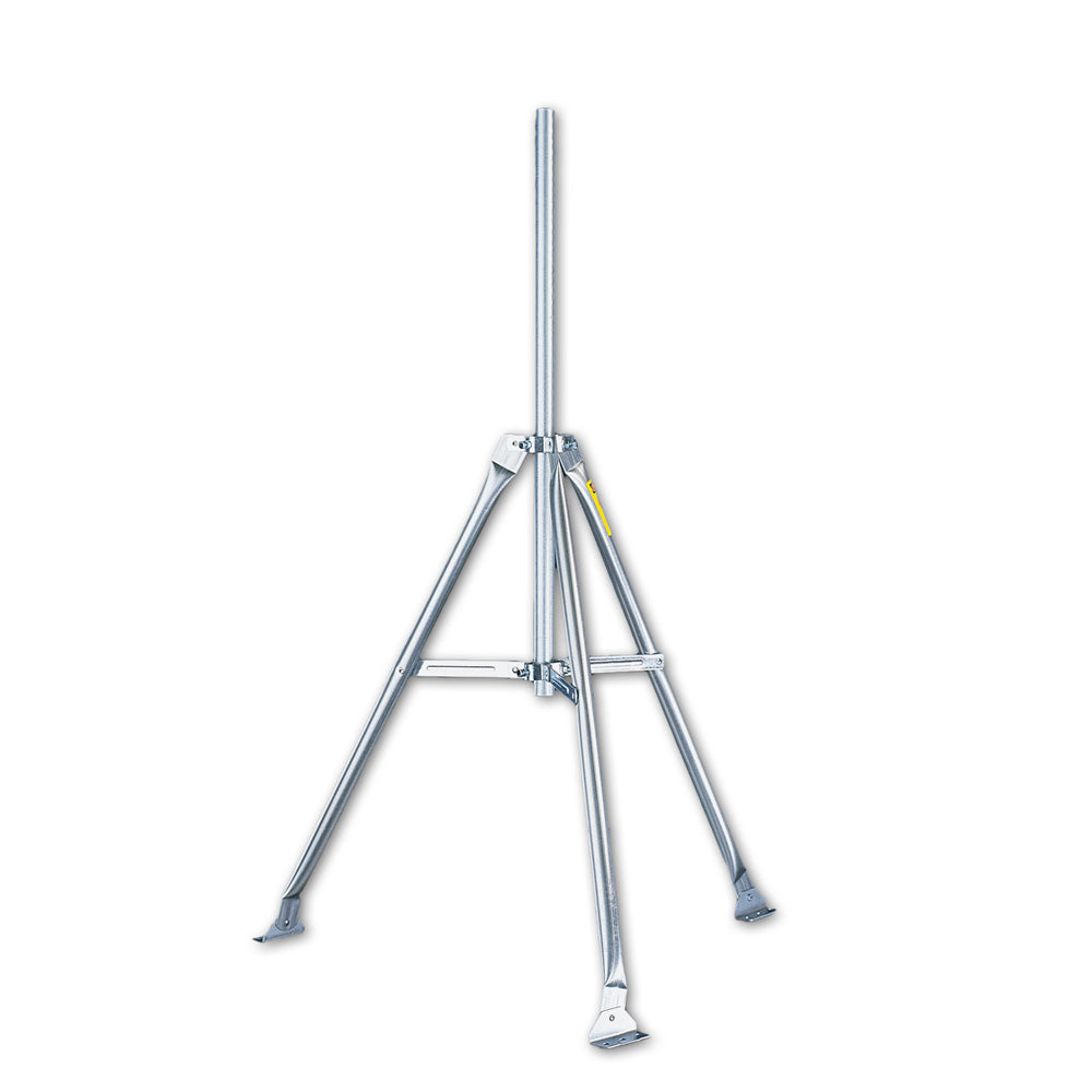 Davis Mounting Tripod [7716] Fashion