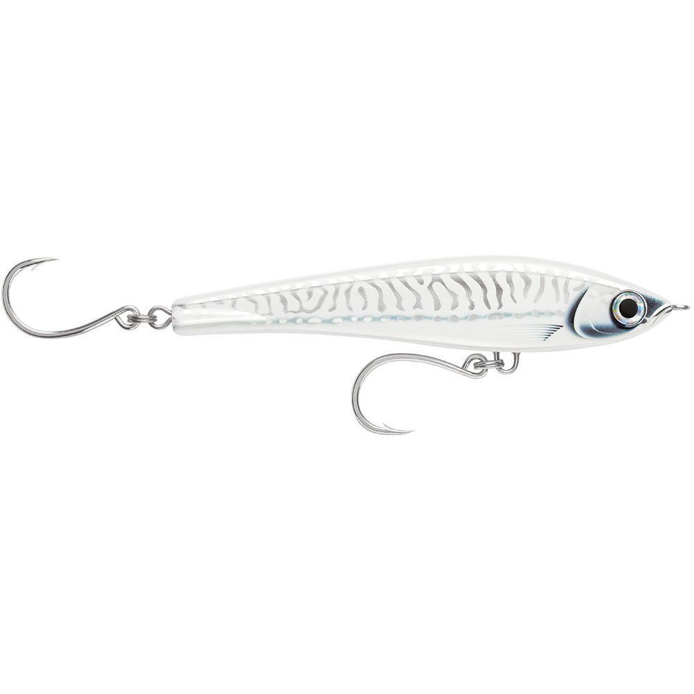 Rapala X-Rap Magnum Stick 17 – HD Ghost [XRMAGST17HDGH] Online