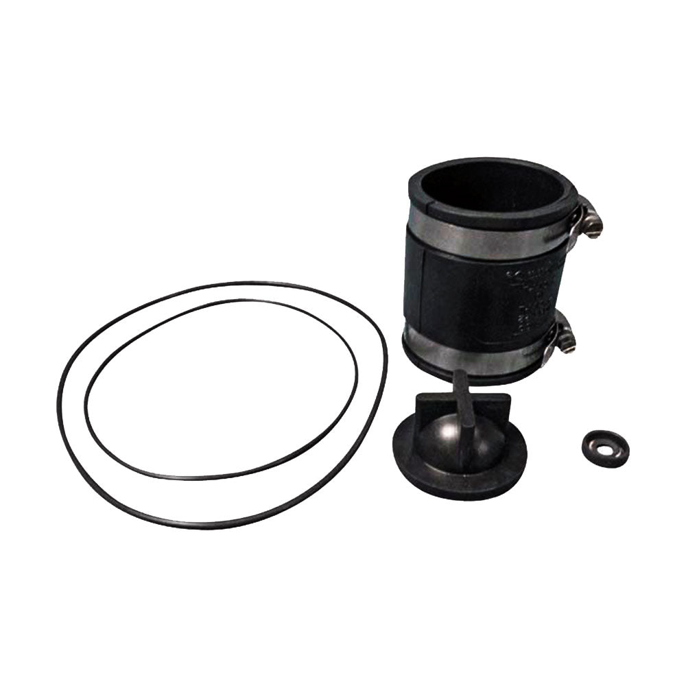 Raritan Atlantes Discharge Pump Repair Kit [ATDISRK] Online now