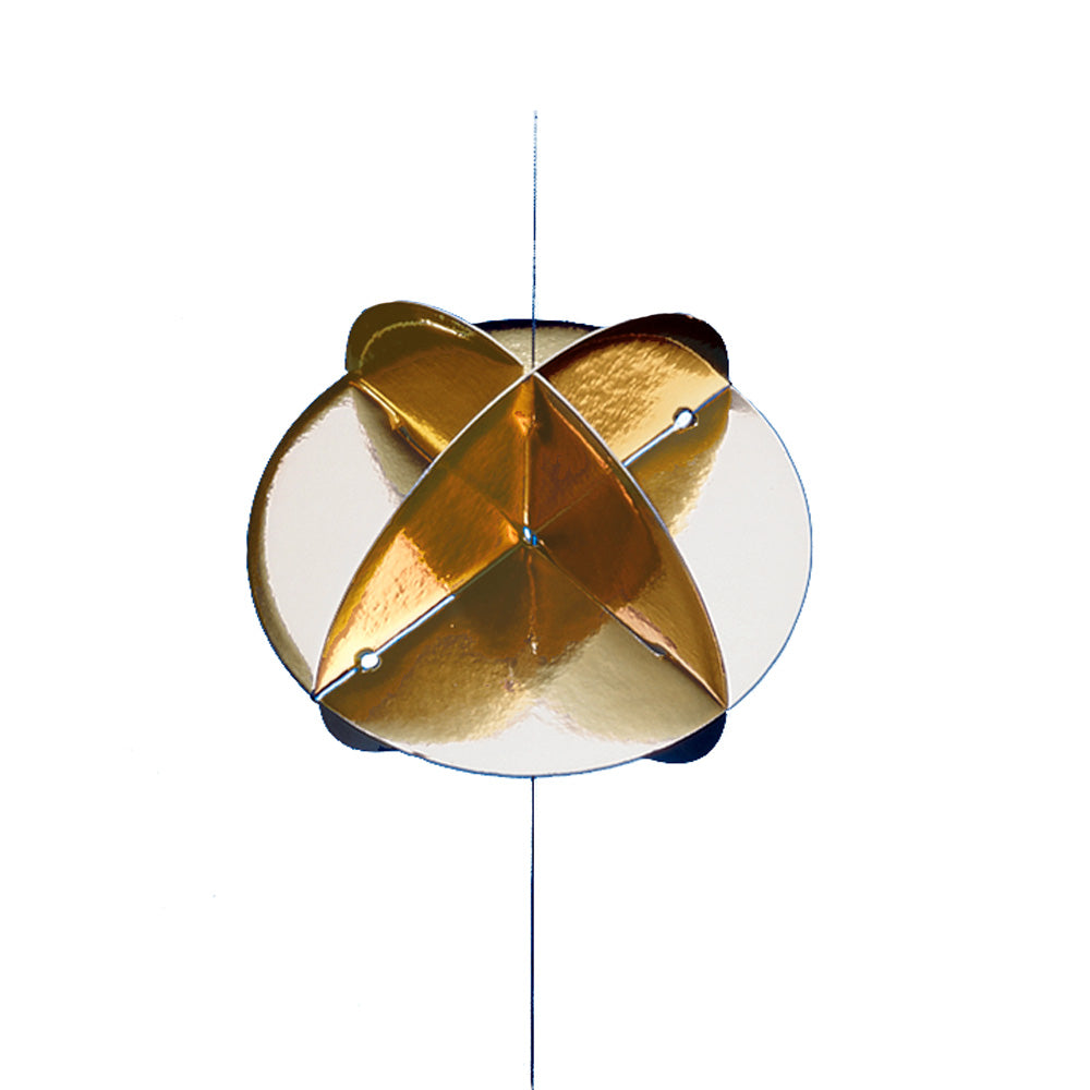 Davis Emergency Radar Reflector [151] Online Sale