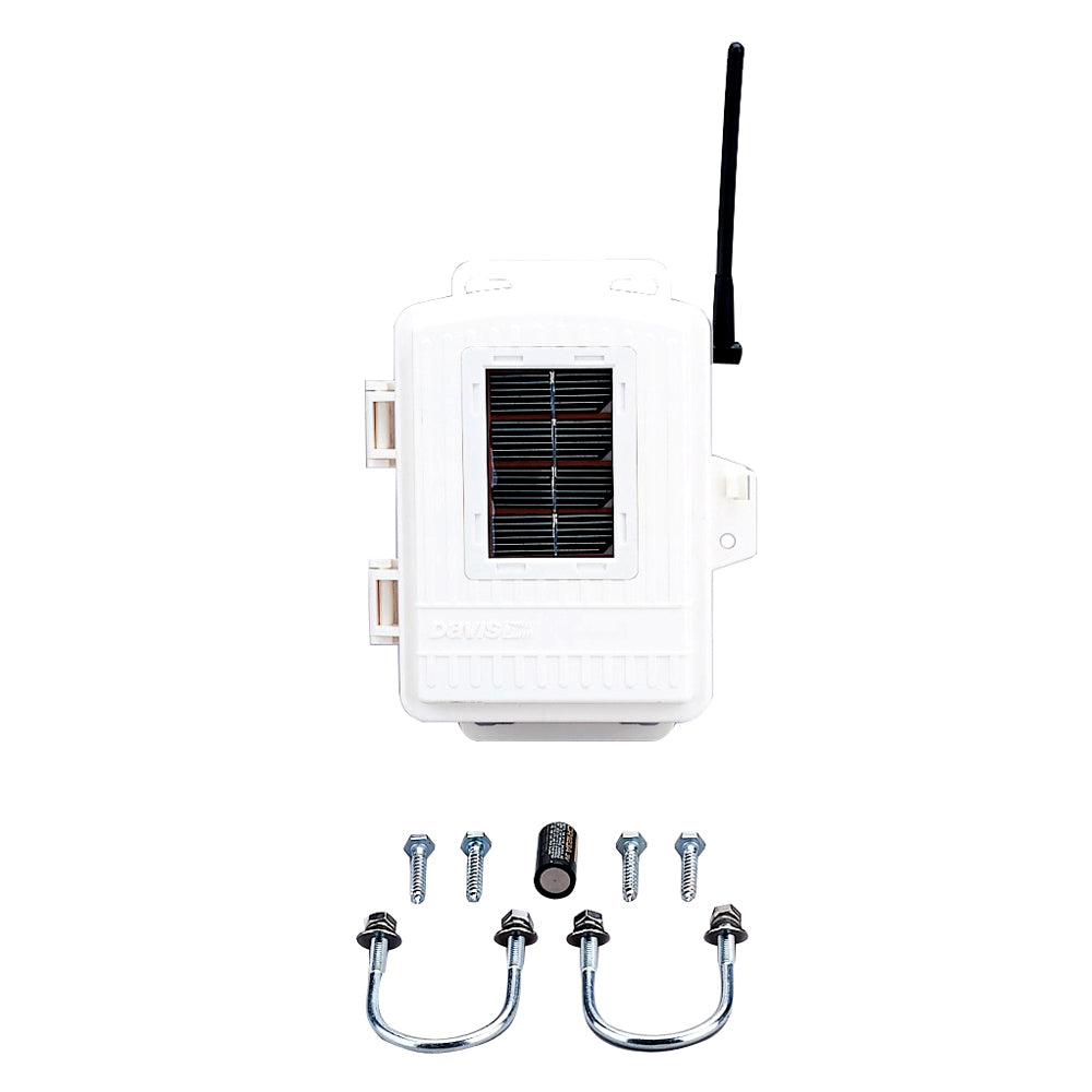 Davis Anemometer/Sensor Transmitter Kit [6332] Supply