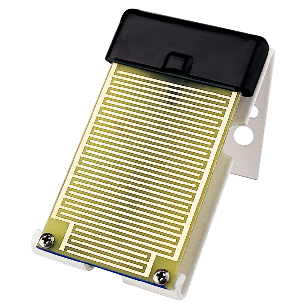 Davis Leaf Wetness Sensor [6420] Sale