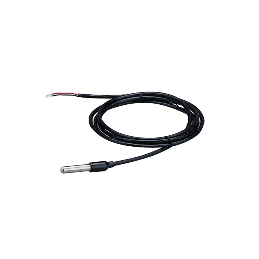 Davis Stainless Steel Temperature Probe w/2-Wire Termination [6470] Online