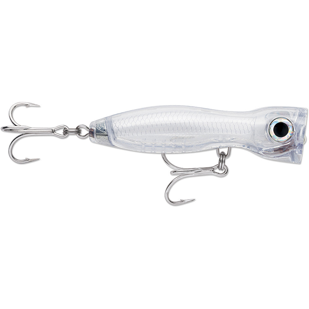 Rapala X-Rap Magnum Xplode 130 – Clear [XRMAGXP130CLR] Online Sale