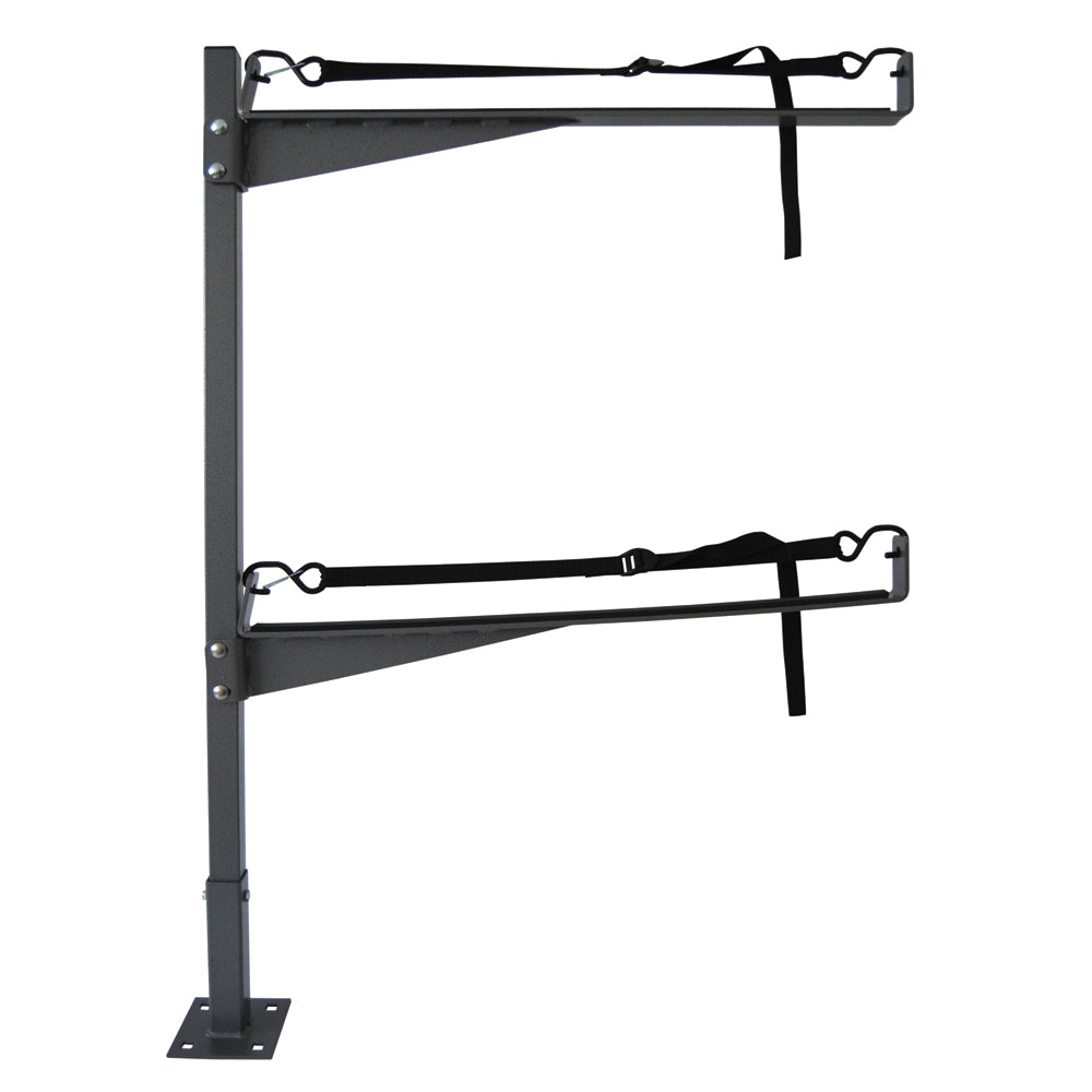 Dock Edge SUP/Kayak Rack [90-815-F] on Sale
