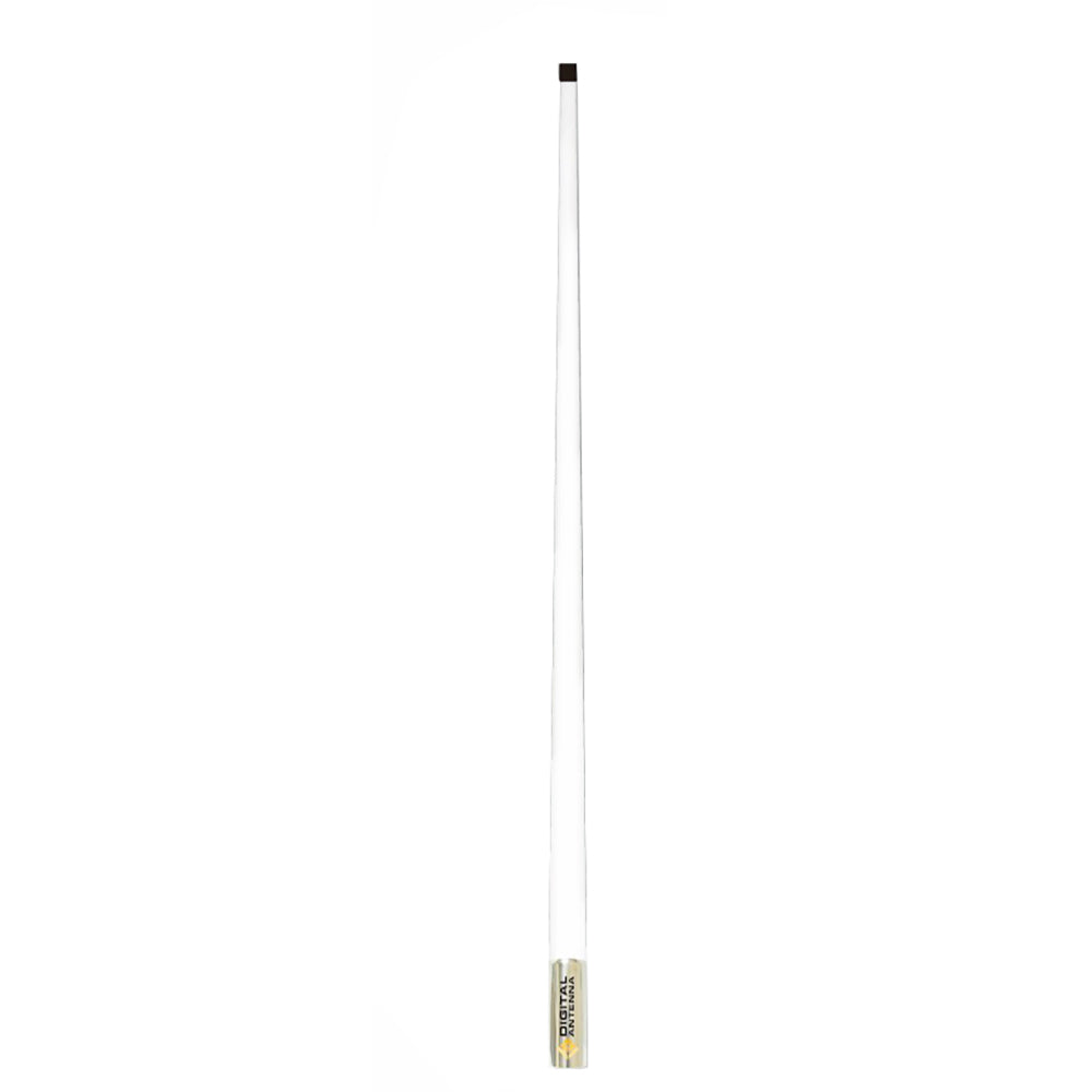 Digital Antenna 533-VW-S VHF Top Section f/532-VW or 532-VW-S [533-VW-S] Online Hot Sale
