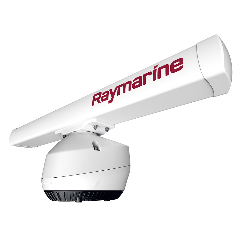 Raymarine 12kW Magnum w/4 Array  15M RayNet Radar Cable [T70412] Fashion