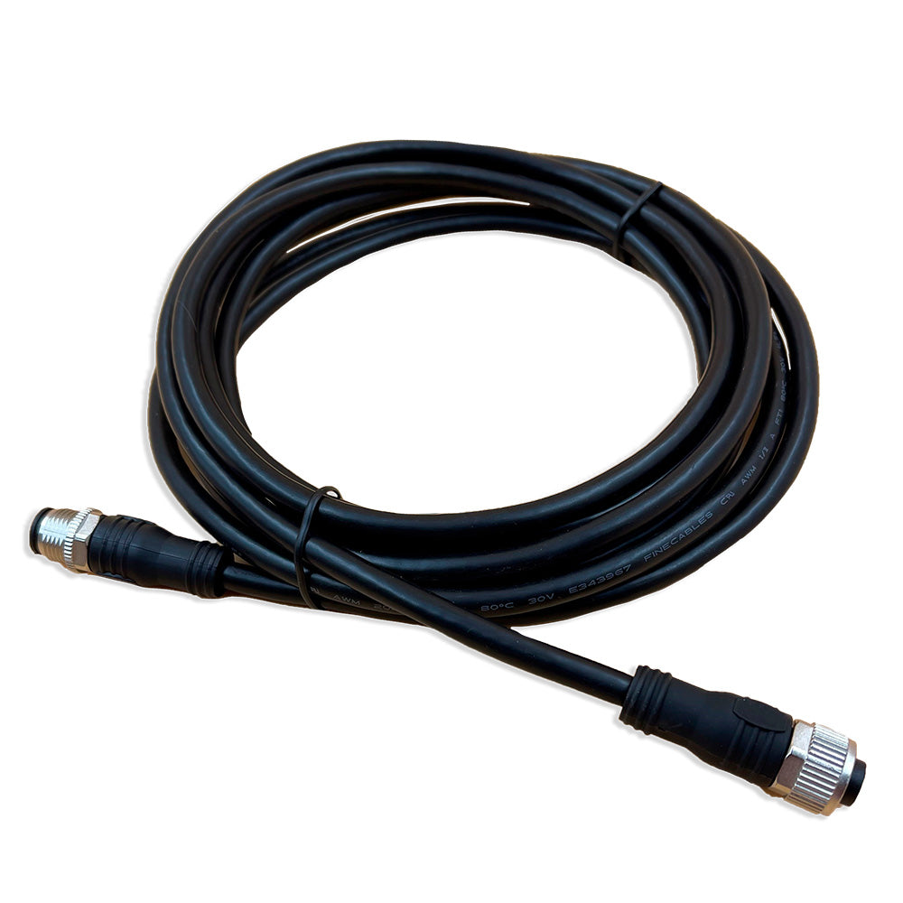 Digital Yacht NMEA 2000 3M Drop Cable [ZDIGN23M] Hot on Sale