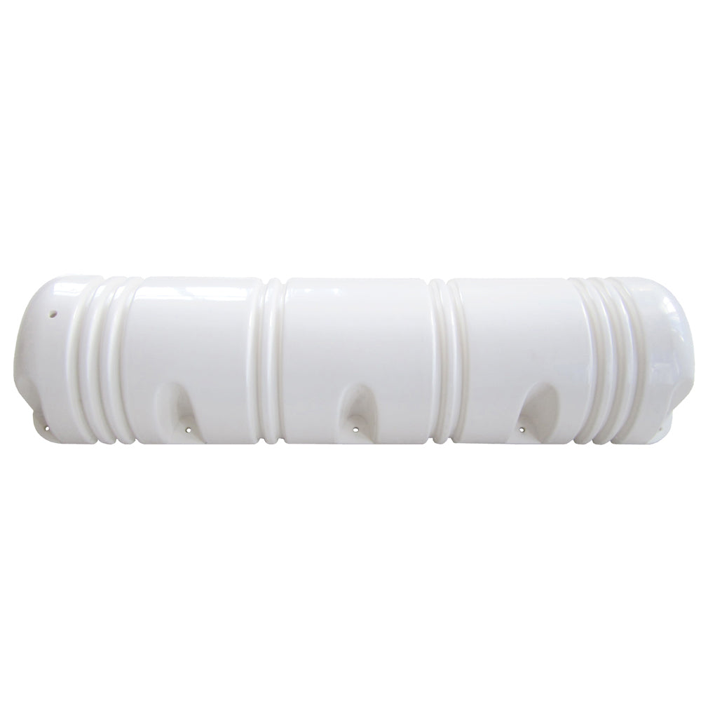 Dock Edge DockSide Oceanus HD Bumpers – 35″ [73-071-F] Online Hot Sale