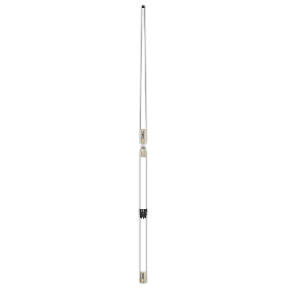 Digital Antenna 532-VW-RS 16 White VHF f/RUPP Mounts [532-VW-RS] Online Hot Sale
