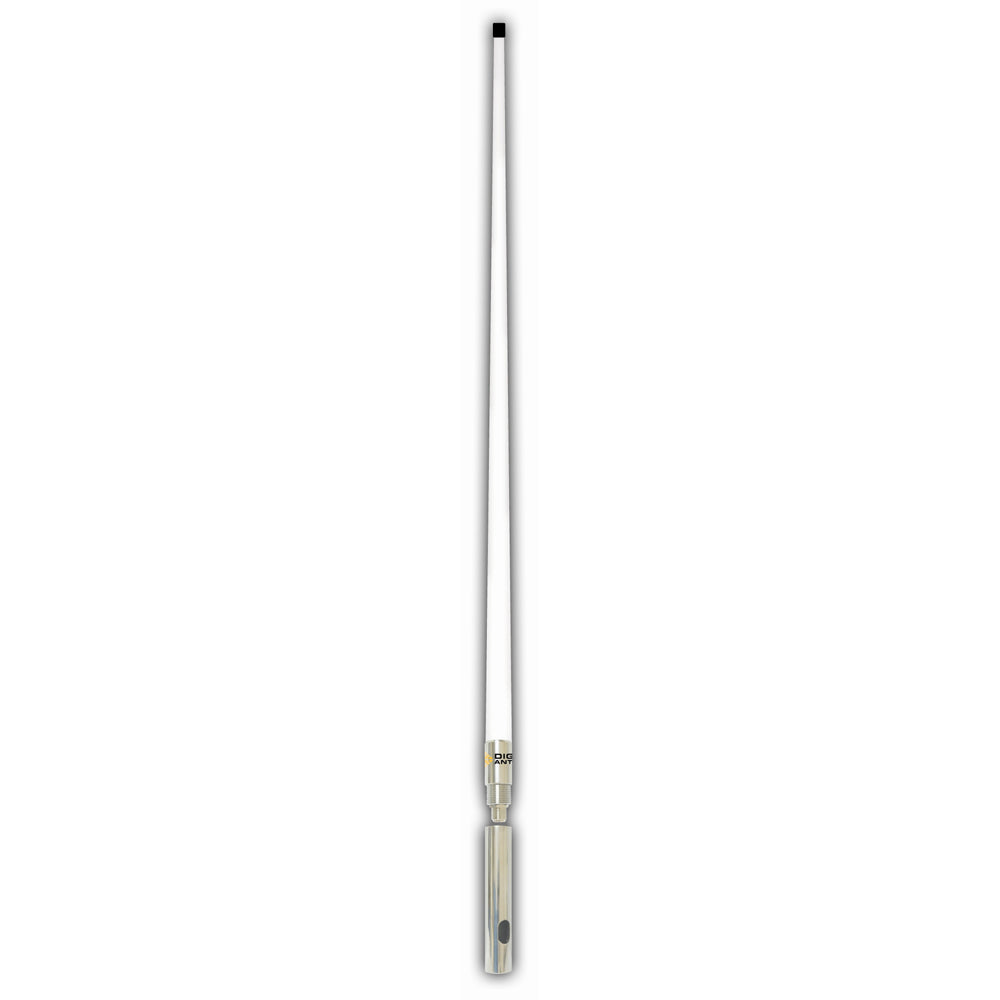 Digital Antenna 826-VW 4 VHF Antenna – White [826-VW] Online