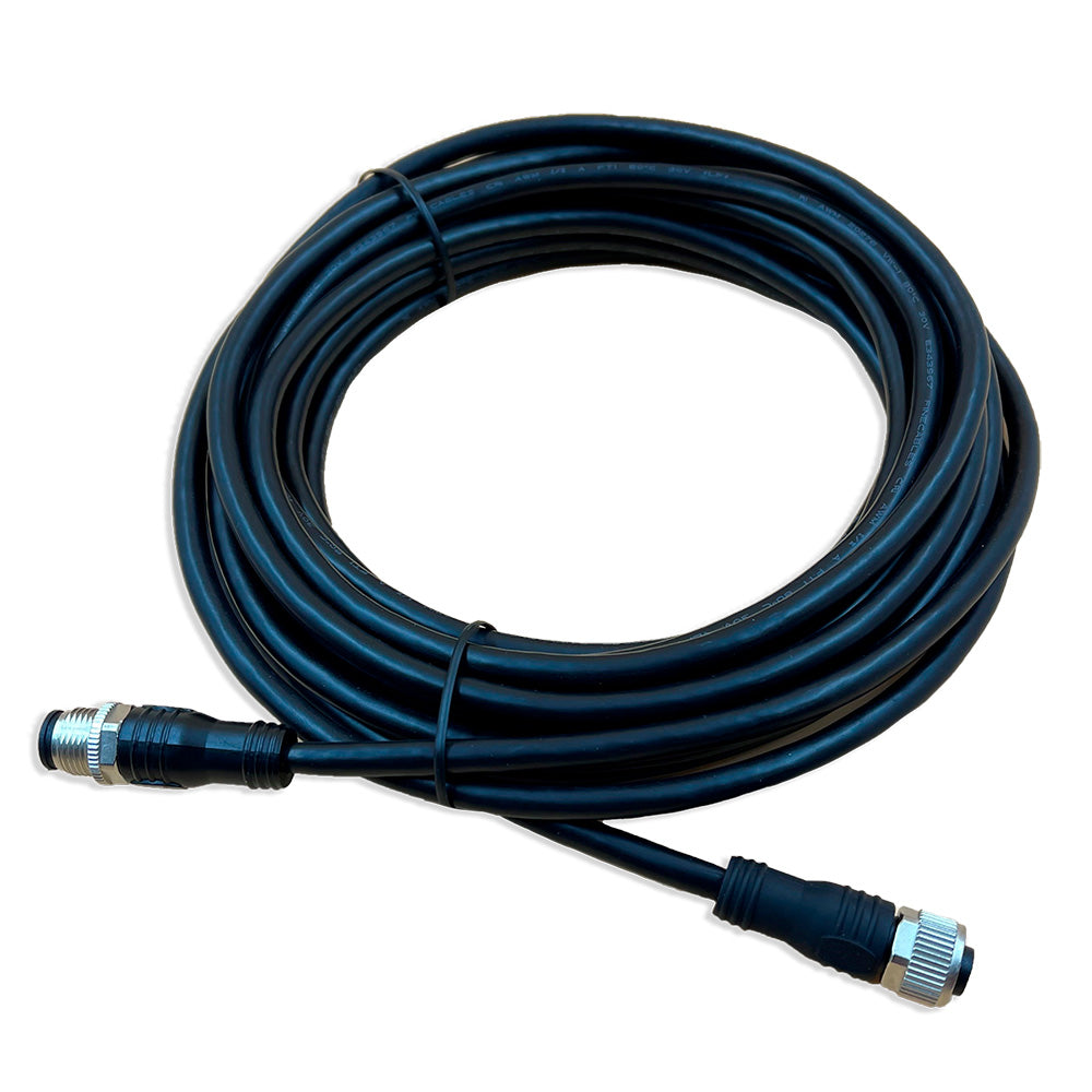 Digital Yacht NMEA 2000 1M Drop Cable [ZDIGN21M] Supply