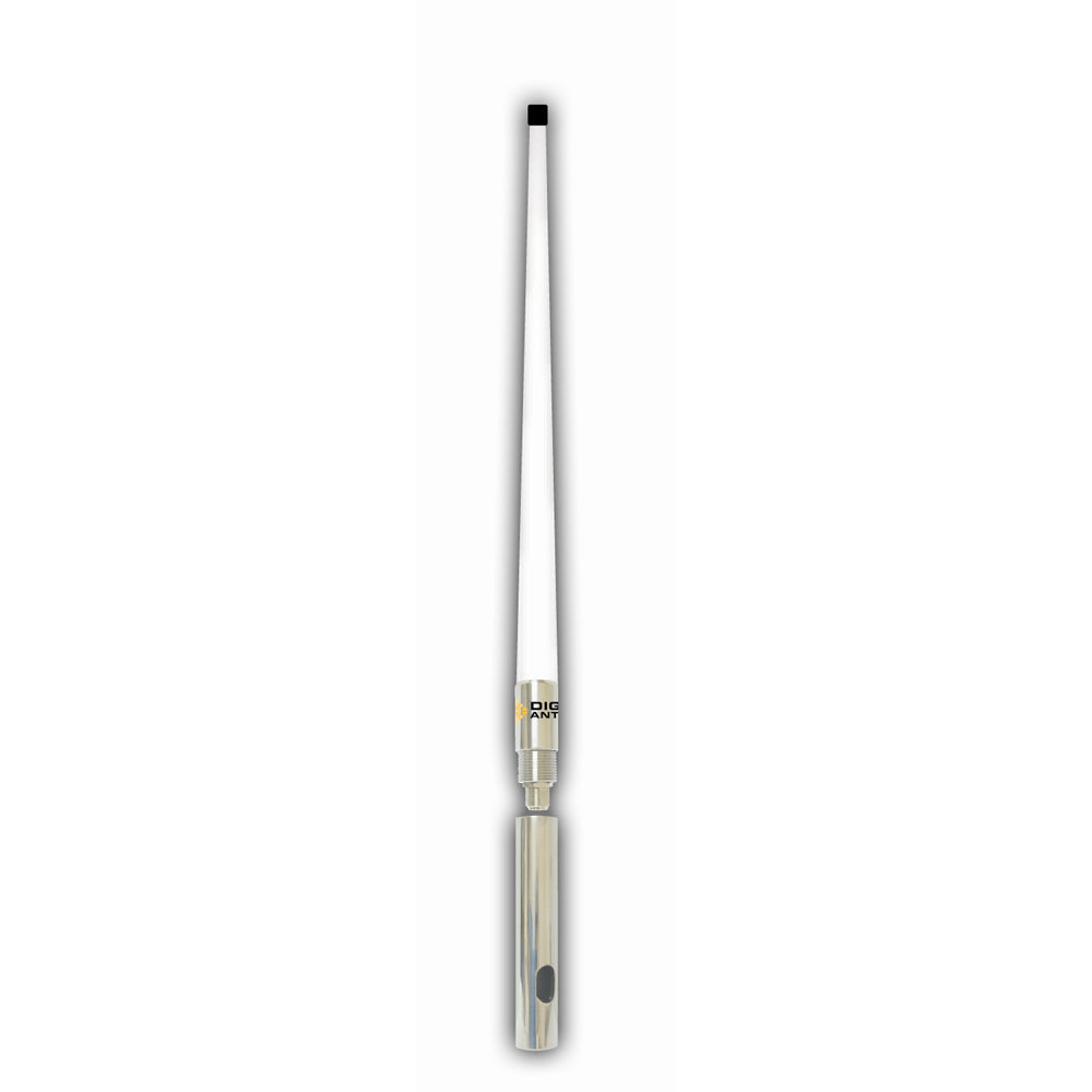 Digital Antenna 883-CW 4 Cellular Antenna – White [883-CW] on Sale