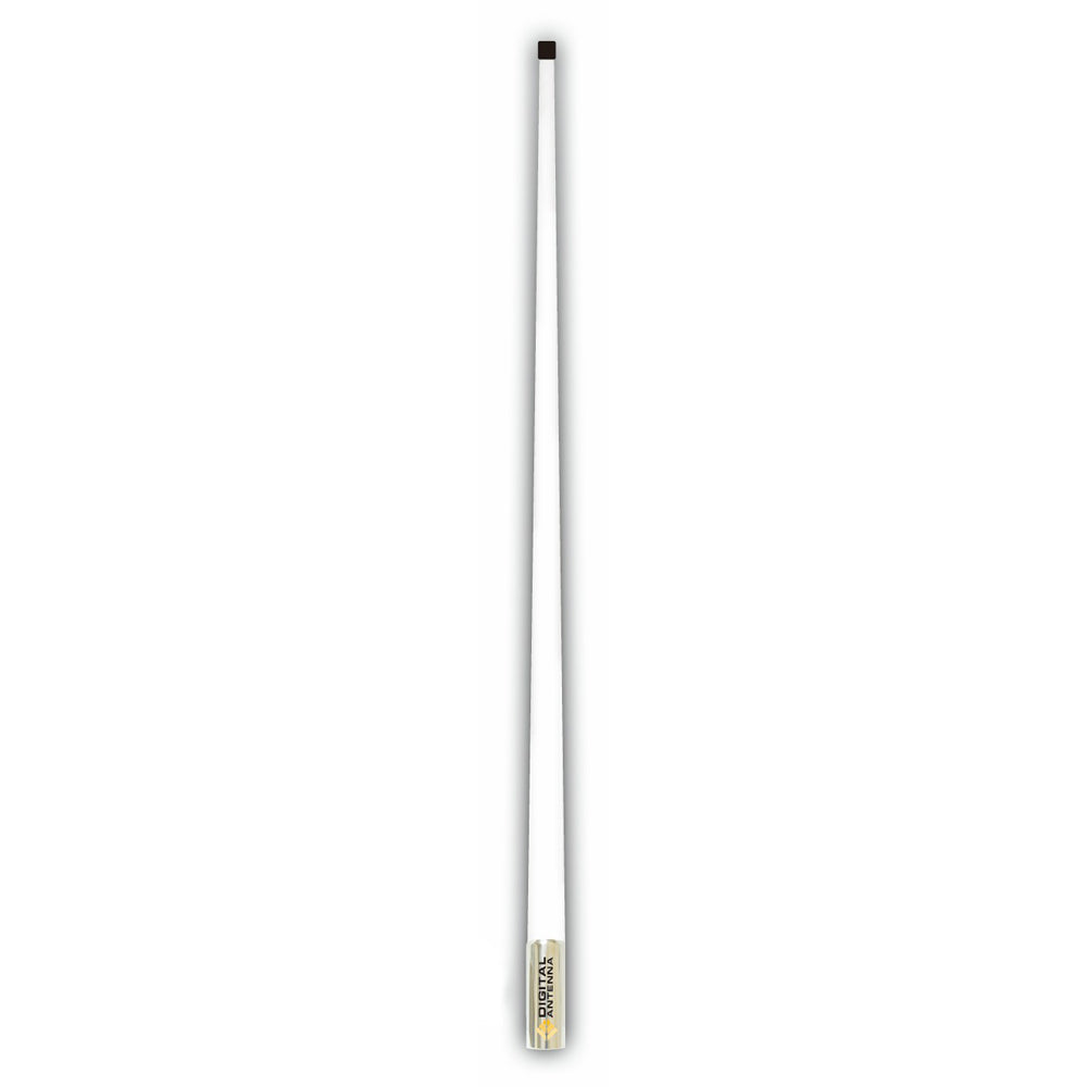 Digital Antenna 578-SW 4 AIS Antenna [578-SW ] on Sale