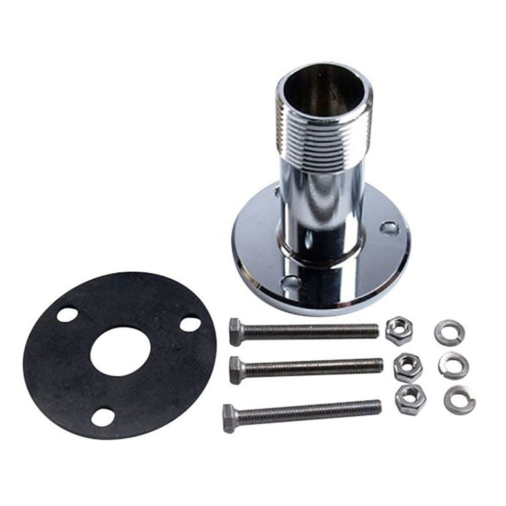 Digital Yacht Antenna Deck Base f/CX4A Antenna [E179F] Online Hot Sale