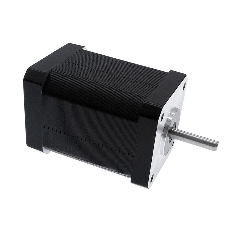 60MM High torque 42 Stepper Motor (17HS4401) 2 PHASE 4-lead Nema17 motor Online